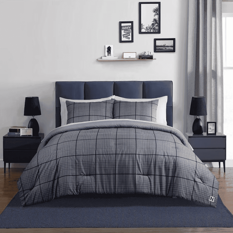 Ropa de cama