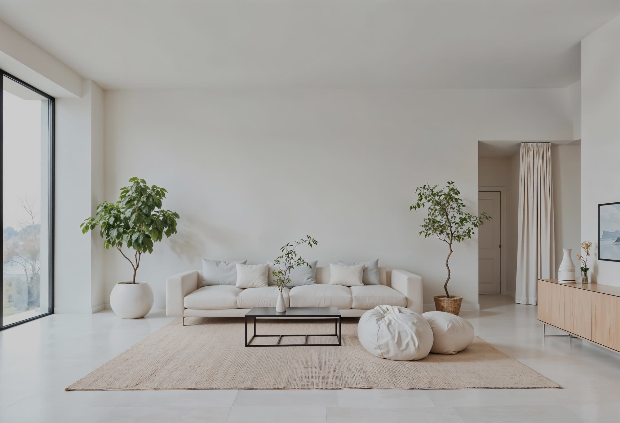 sala